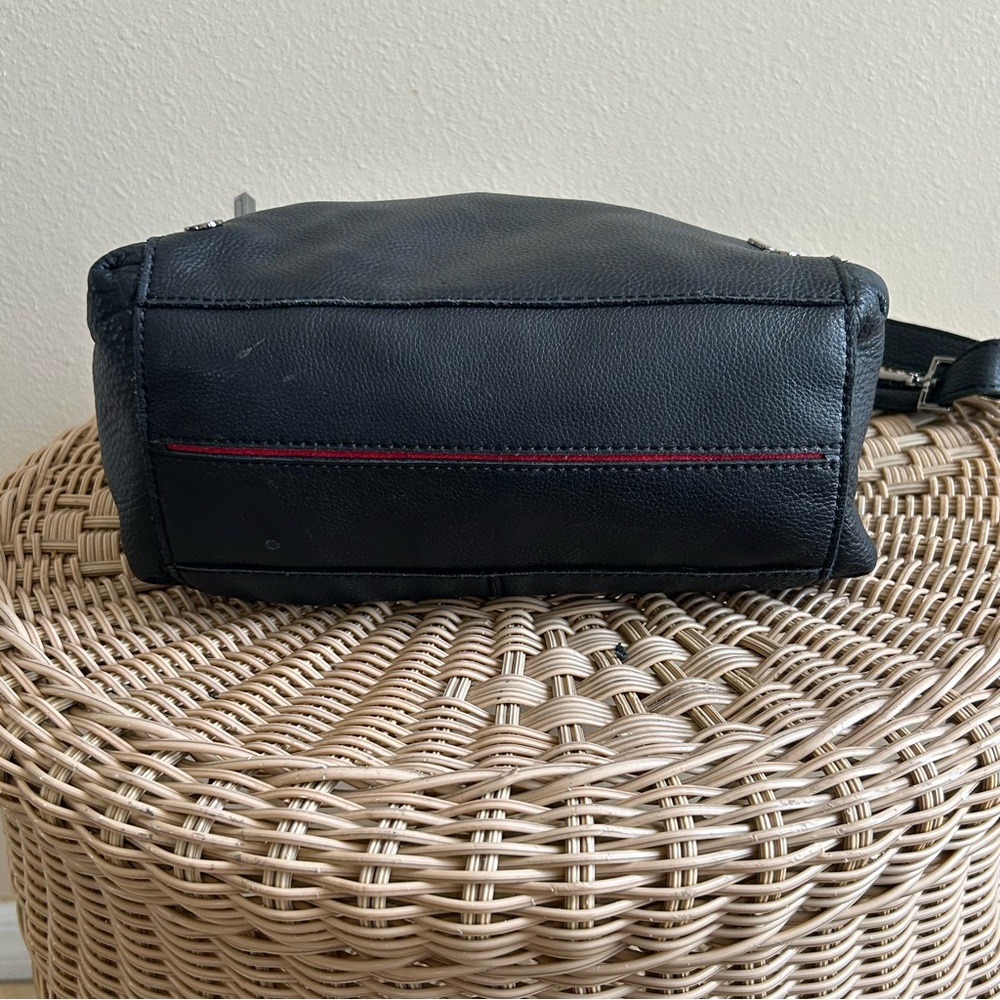 Hammitt Bryant Medium Crossbody Bag - Picture 3 of 6